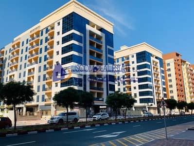 1 Bedroom Flat for Rent in Dubai Silicon Oasis (DSO), Dubai - 20200130_15803848119509_4192_m. jpg