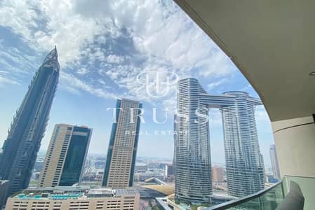 شقة 1 غرفة نوم للايجار في وسط مدينة دبي، دبي - Screenshot 2024-06-10 at 4.35. 40 PM. png
