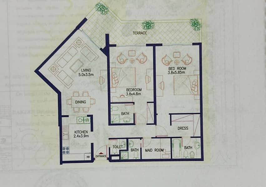 13 Floorplan. jpg