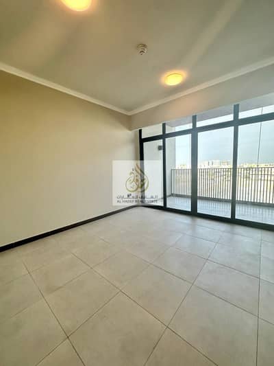 3 Bedroom Apartment for Rent in Al Jurf, Ajman - 84d73aba-a401-4737-bf41-609e475040b4. jpg