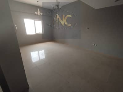 1 Bedroom Apartment for Rent in Al Nahda (Sharjah), Sharjah - WhatsApp Image 2024-06-10 at 16.38. 16_ed461747. jpg