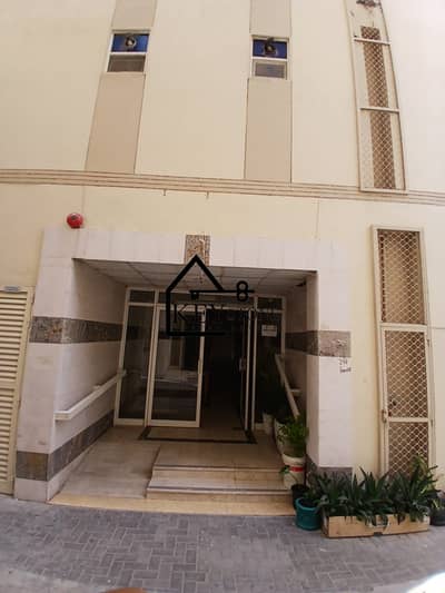 APARTMENTS FOR MONTHLY RENT IN SHARJAH EMIRATE UNITED ARAB visual data 7