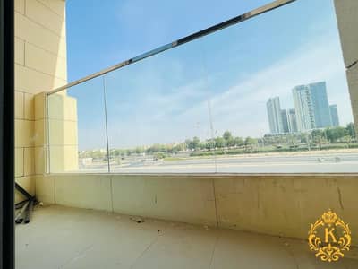 2 Bedroom Flat for Rent in Rawdhat Abu Dhabi, Abu Dhabi - 1207bc02-b3cf-40a6-ab77-795d17e7a5c9. jpg