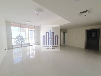 2 Bedroom Apartment for Rent in Muwaileh, Sharjah - WhatsApp Image 2024-06-10 at 1.07. 40 PM. jpeg