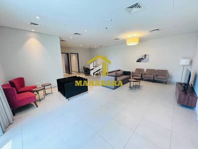 NEW BUILDING | BIG UNIT | LUXURIOUS LIVING | PRIME LOCATION  | ONLY 1 LEFT