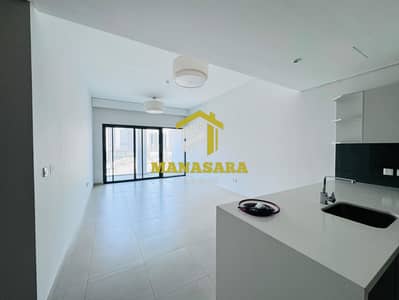 BEST NEW 2BHK | PRIME LOCATION | READY FOR OCCUPANCY | CITY VIEW
