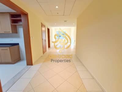 Luxury 2 Bhk apartment For Family and Office staff Accommodation | Close To Metro station