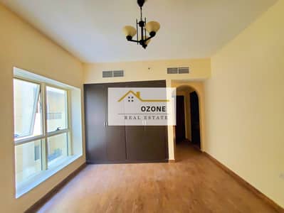 BOOK NOW \\ FAMILY BUILDING \\ 1-BHK \\ SPACIOUS APARTMENT \\ UNIQUE PAYMENT PLAN \\ EASY ACCESS TO DUBAI