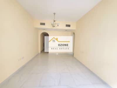 BOOK NOW \\ 2-BHK \\ BIGGER SIZE \\ BRIGHT NEAT AND CLEAN \\ FAMILY BUILDING \\ CALL NOW