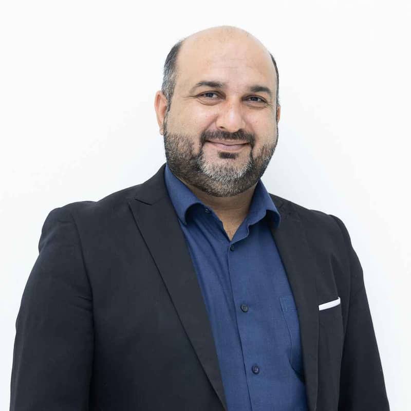 Akhtar Prestige