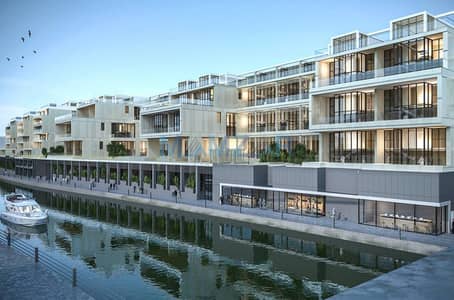 For sale  | Fully furnished | Ready to move