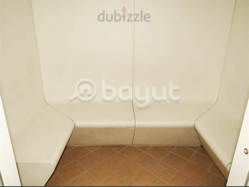 7 Screenshot_20220405-103234_dubizzle. jpg