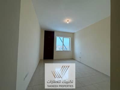 1 Bedroom Flat for Rent in Eastern Road, Abu Dhabi - WhatsApp Image 2024-06-10 at 15.49. 32_9f406d4e. jpg