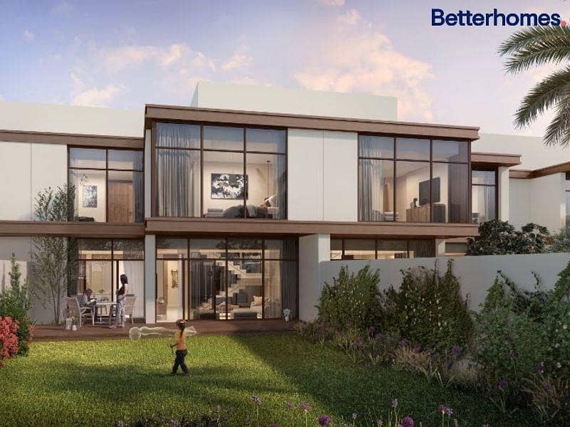 Hot Deal | Luxury | Type V4 | Great Investment Hot Deal | Luxury | Type V4 | Great Investment