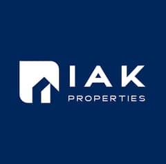 I A K Properties Real Estate I A K Properties Real Estate