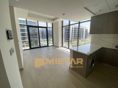 1 Спальня Апартамент в аренду в Мейдан Сити, Дубай - IMG-20240608-WA0003. jpg