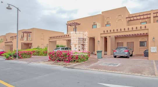 3 Bedroom Villa for Rent in Al Furjan, Dubai - 1. JPG