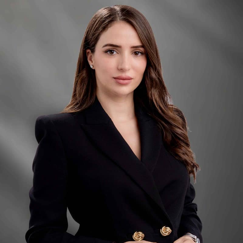 Sana Baali