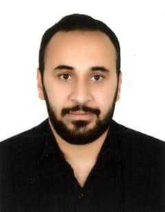 Abdulfattah Ali Abdulfattah Ali