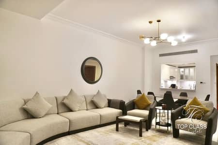 شقة 1 غرفة نوم للبيع في نخلة جميرا، دبي - WhatsApp Image 2024-05-29 at 1.12. 09 PM. jpeg