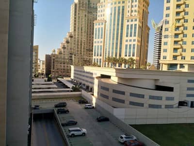 1 Bedroom Flat for Rent in Dubai Silicon Oasis (DSO), Dubai - WhatsApp Image 2024-06-06 at 4.43. 53 PM. jpeg