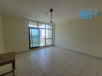 1 Bedroom Flat for Rent in The Views, Dubai - 8. png