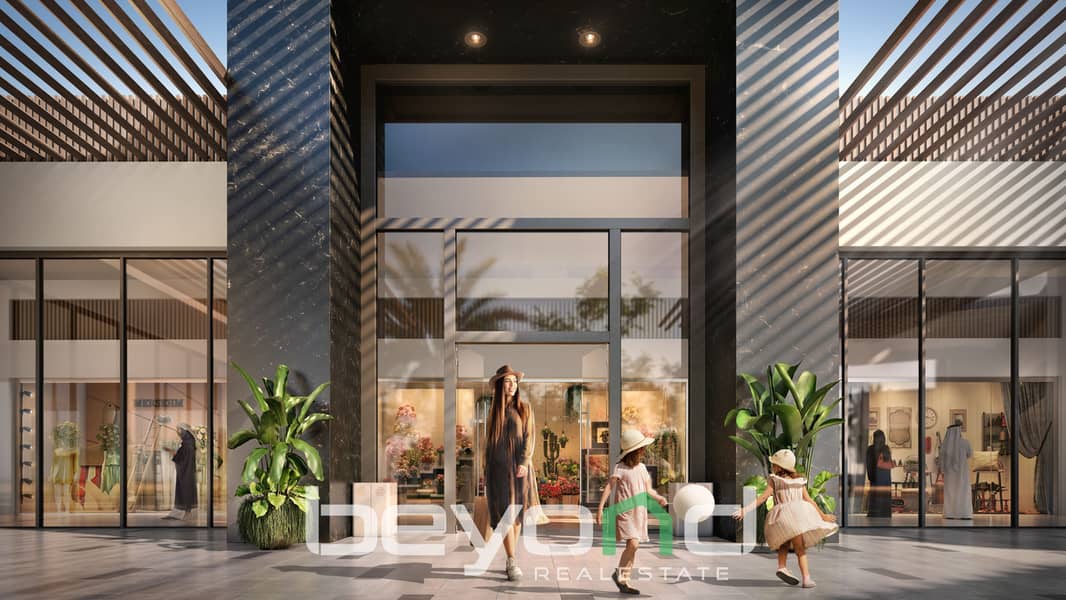 ALDAR_SustainableCity01_CGI15_ShoppingCenter_05. jpg ALDAR_SustainableCity01_CGI15_ShoppingCenter_05. jpg