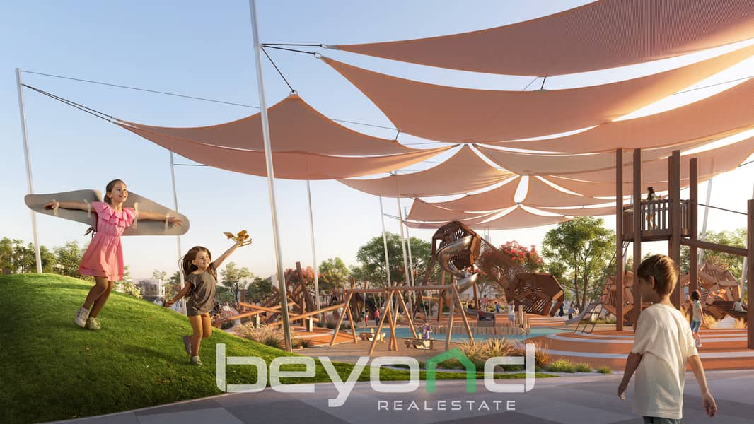 2 ALDAR_SustainableCity01_CGI16_KidsPlayArea_04b. jpg