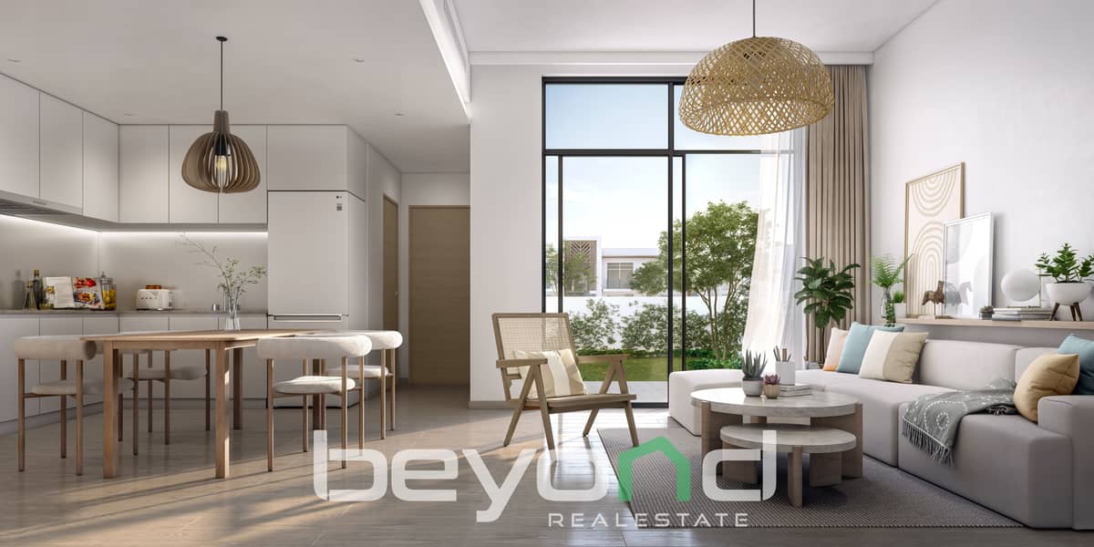 3 ALDAR_SustainableCity01_CGI19_Livingroom_04. jpg