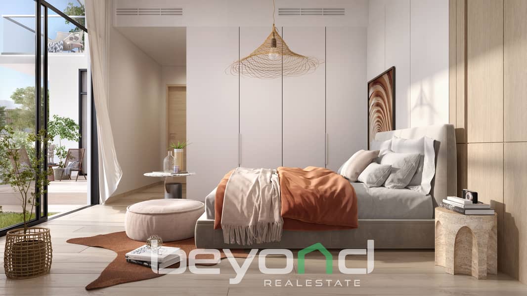 4 ALDAR_SustainableCity01_CGI20_Bedroom_04. jpg