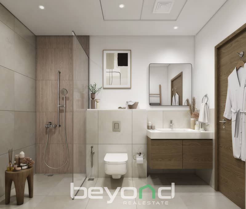 5 ALDAR_SustainableCity01_CGI21_Bathroom_05a. jpg