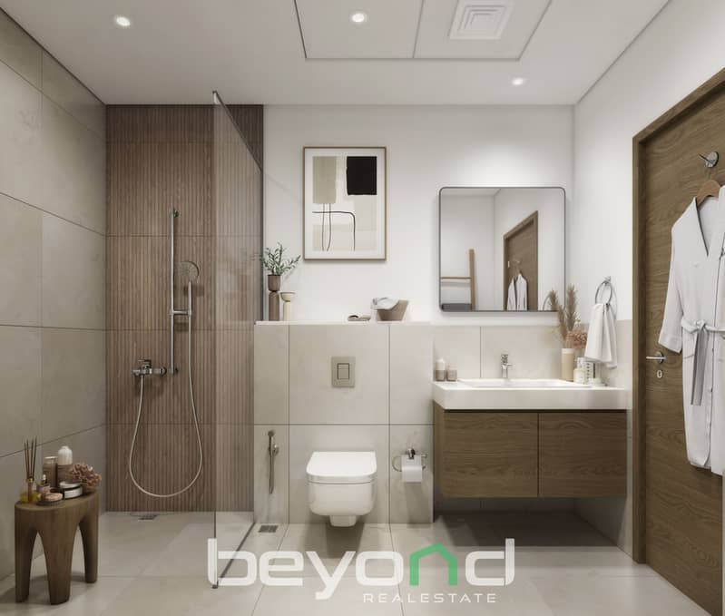 6 ALDAR_SustainableCity01_CGI21_Bathroom_05b. jpg
