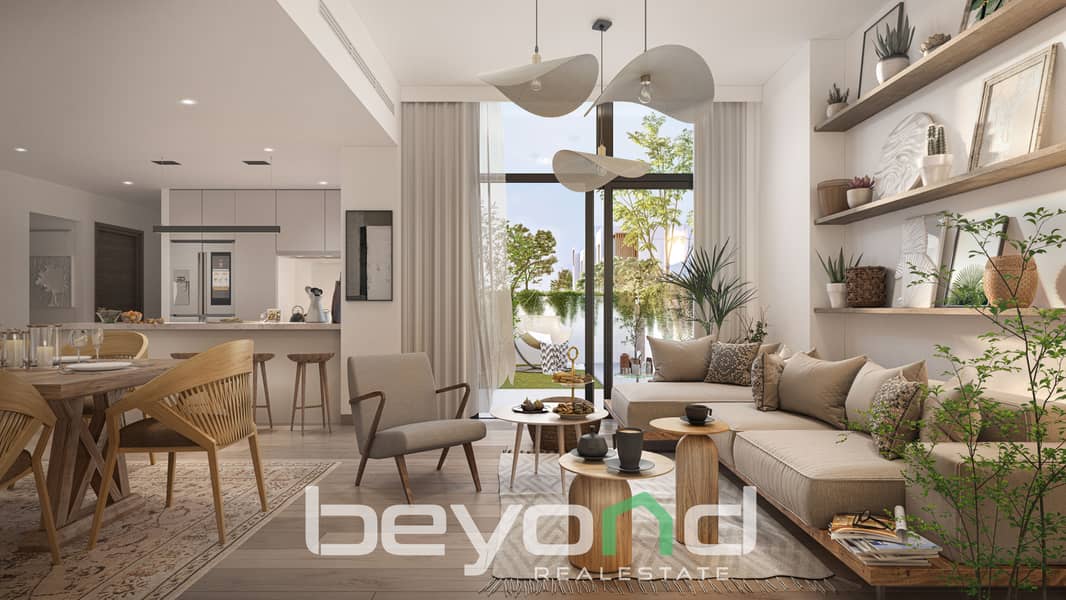 7 ALDAR_SustainableCity01_CGI22_Livingroom_04. jpg