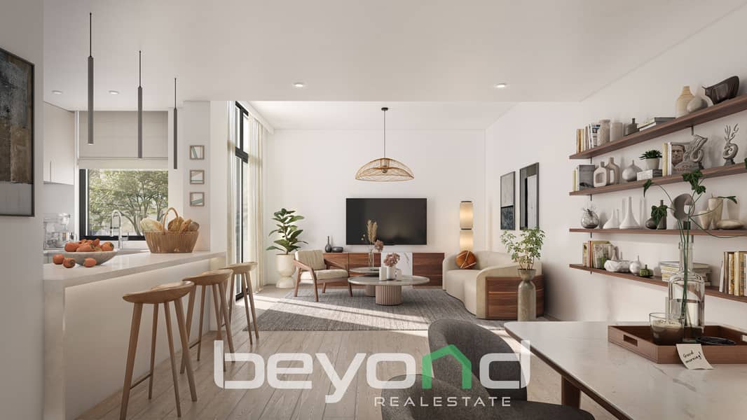 8 ALDAR_SustainableCity01_CGI23_Livingroom_05. jpg