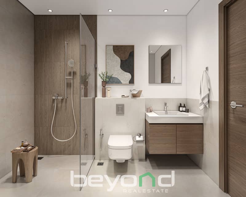 9 ALDAR_SustainableCity01_CGI24_MasterBathroom_05. jpg