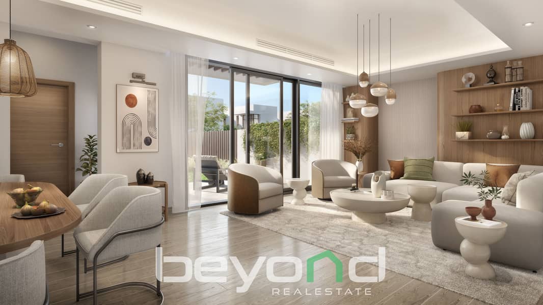 11 ALDAR_SustainableCity01_CGI26_LivingRoom_04. jpg