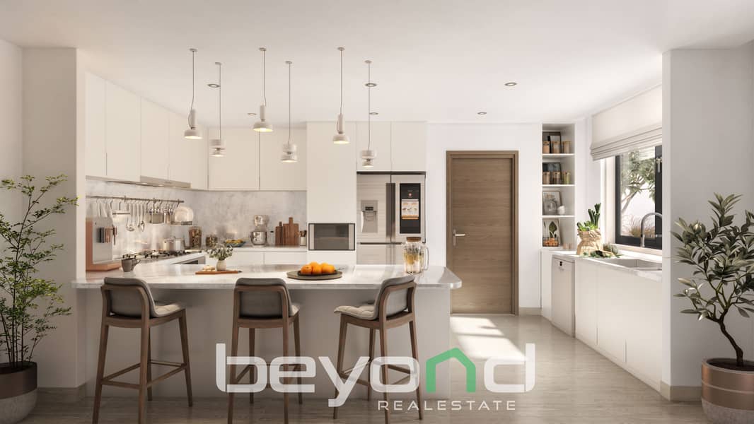 12 ALDAR_SustainableCity01_CGI27_Kitchen_04. jpg