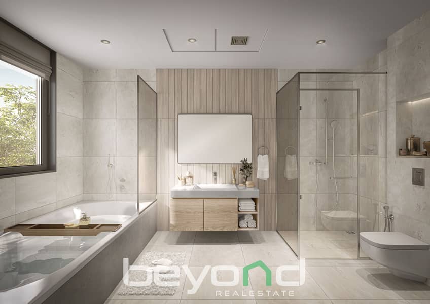 14 ALDAR_SustainableCity01_CGI29_MasterBathroom_05. jpg