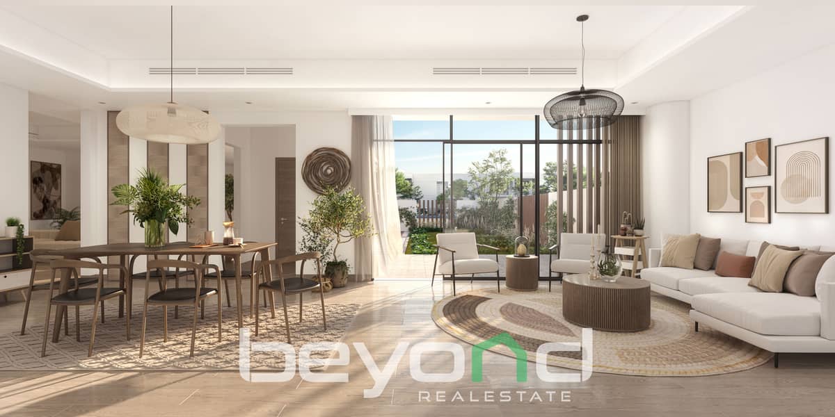 15 ALDAR_SustainableCity01_CGI30_Livingroom_04. jpg