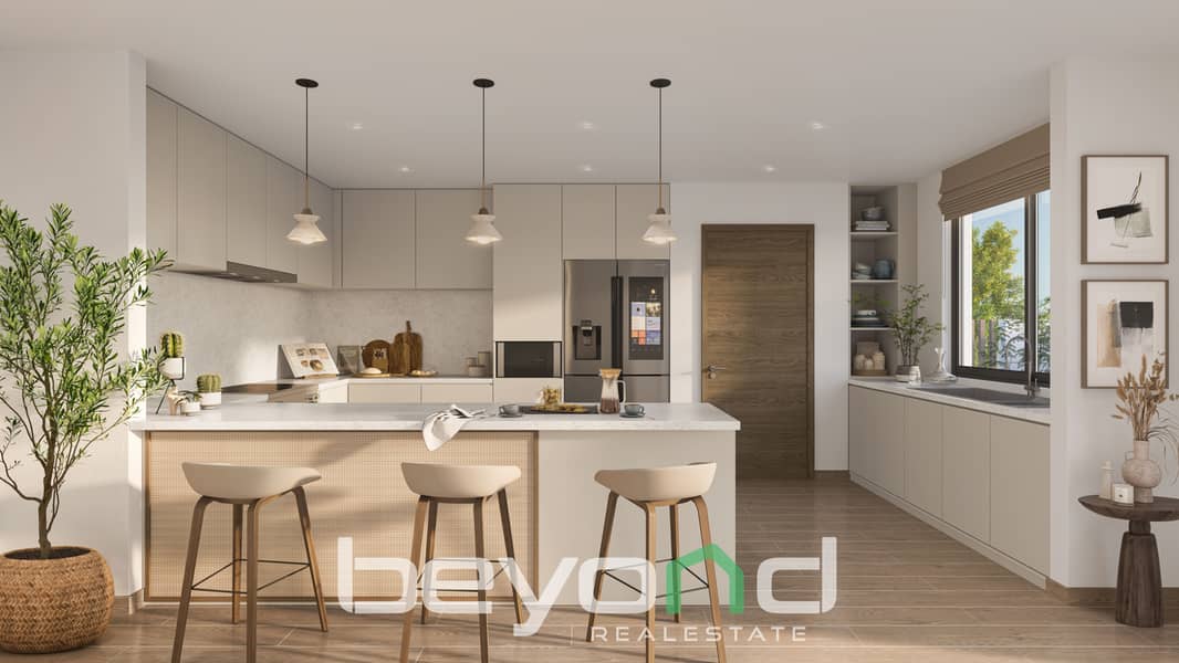16 ALDAR_SustainableCity01_CGI31_Kitchen_03. jpg
