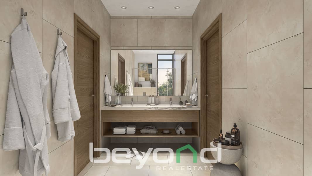 18 ALDAR_SustainableCity01_CGI33_SharedBathroom_04. jpg