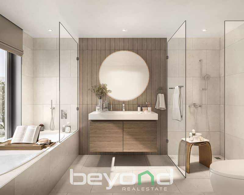 19 ALDAR_SustainableCity01_CGI34_MasterBathroom_05. jpg