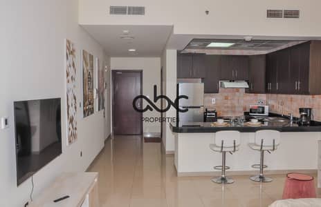 serviced-apartments-and-flats-for-rent-in-abu-dhabi-bayut