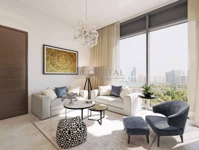 1 Bedroom Flat for Sale in Sobha Hartland, Dubai - 01 (1). jpg