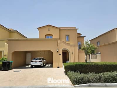 4 Bedroom Villa for Rent in Dubailand, Dubai - WhatsApp Image 2024-06-11 at 11.30. 54 AM. jpeg