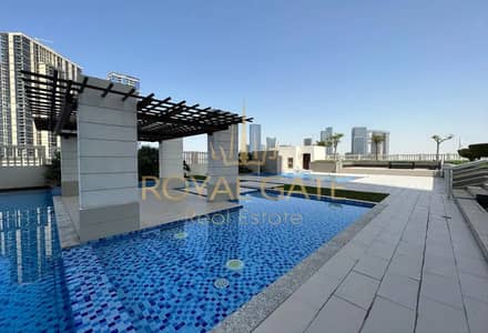 1 Bedroom Apartment for Sale in Al Reem Island, Abu Dhabi - IMG-20231227-WA0008. jpg