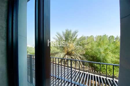 1 Bedroom Flat for Rent in Living Legends, Dubai - Vacant Now | Luxurious | Stunning Views