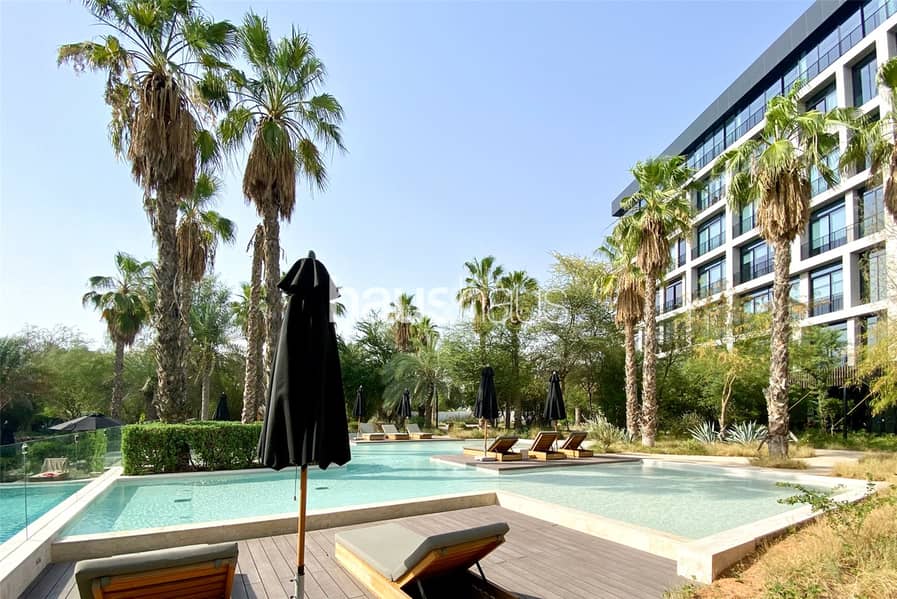 NASAB Included | Stunning Views | Available Now NASAB Included | Stunning Views | Available Now