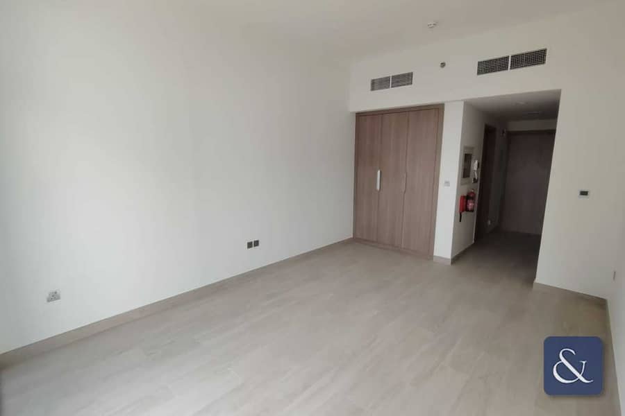 شقة في عزيزي ريفييرا 5،ريفيرا،ميدان ون،مدينة ميدان 775000 درهم - 9154766 شقة في عزيزي ريفييرا 5،ريفيرا،ميدان ون،مدينة ميدان 775000 درهم - 9154766