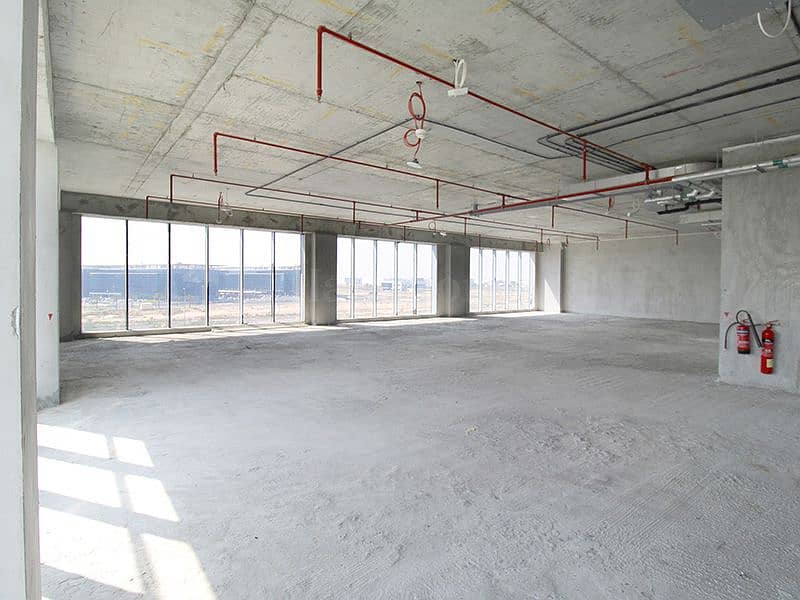 Этаж в Дубай Саут,Аль Харафи Билдинг, 320000 AED - 9155600 Этаж в Дубай Саут,Аль Харафи Билдинг, 320000 AED - 9155600